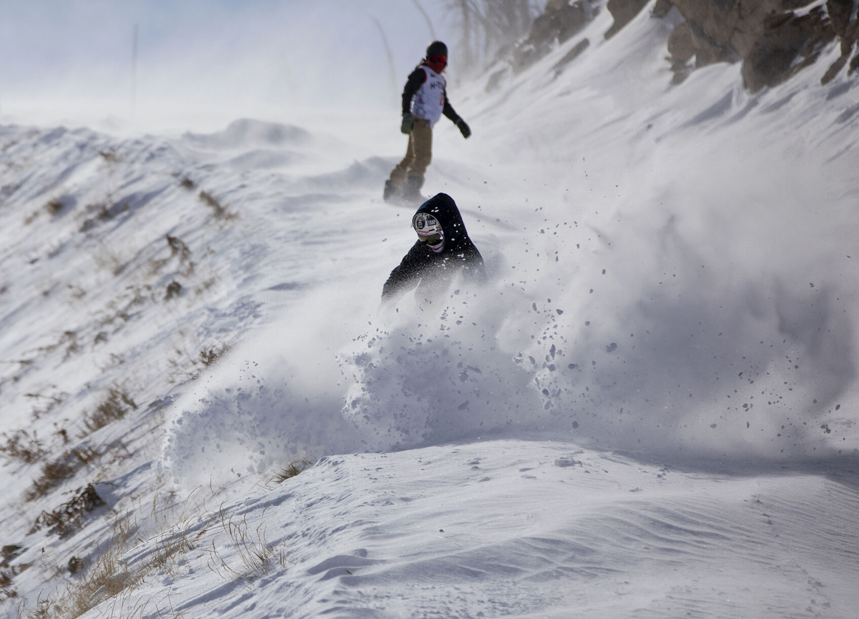102920-news-skiing-dg 03.jpg